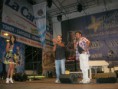 /album/concerto-di-paolo-vallesi-a-cassino-4-luglio-2011-festa-birra-a-p-zza-nicholas-green/immagine-018-jpg7/